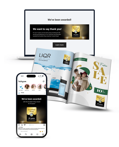 excellent-shop-award-mockup-couk