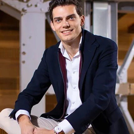 Sander-Berendsen-Lochal-2020-02-1 1