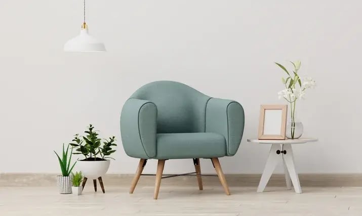 AmbienteDirect and Trusted Shops case study