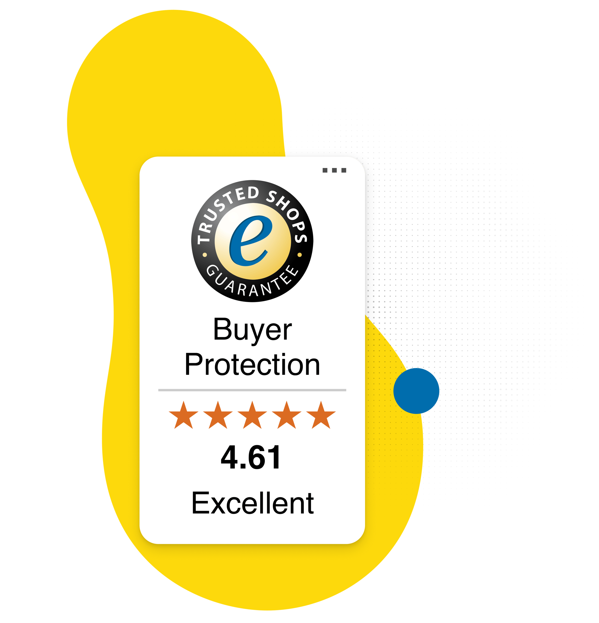 ambiente-direct_TB_EN