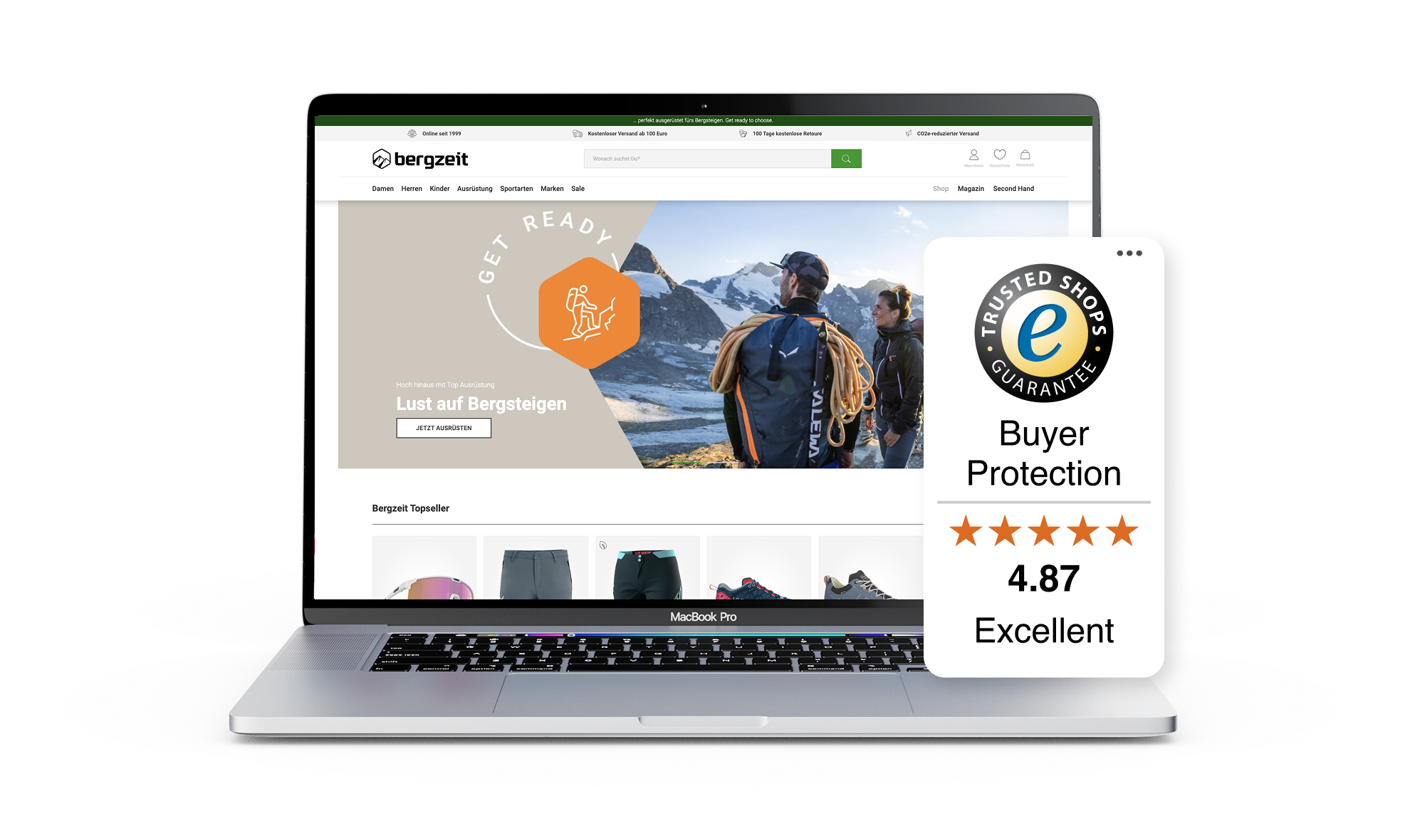 Laptop_bergzeit-homepage