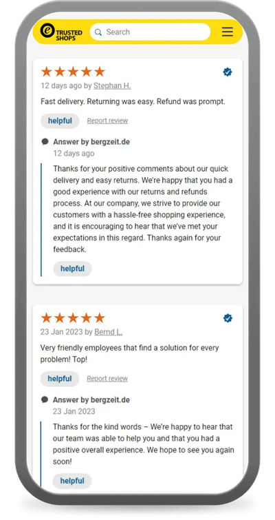 bergzeit_smartphone_review_profile_en