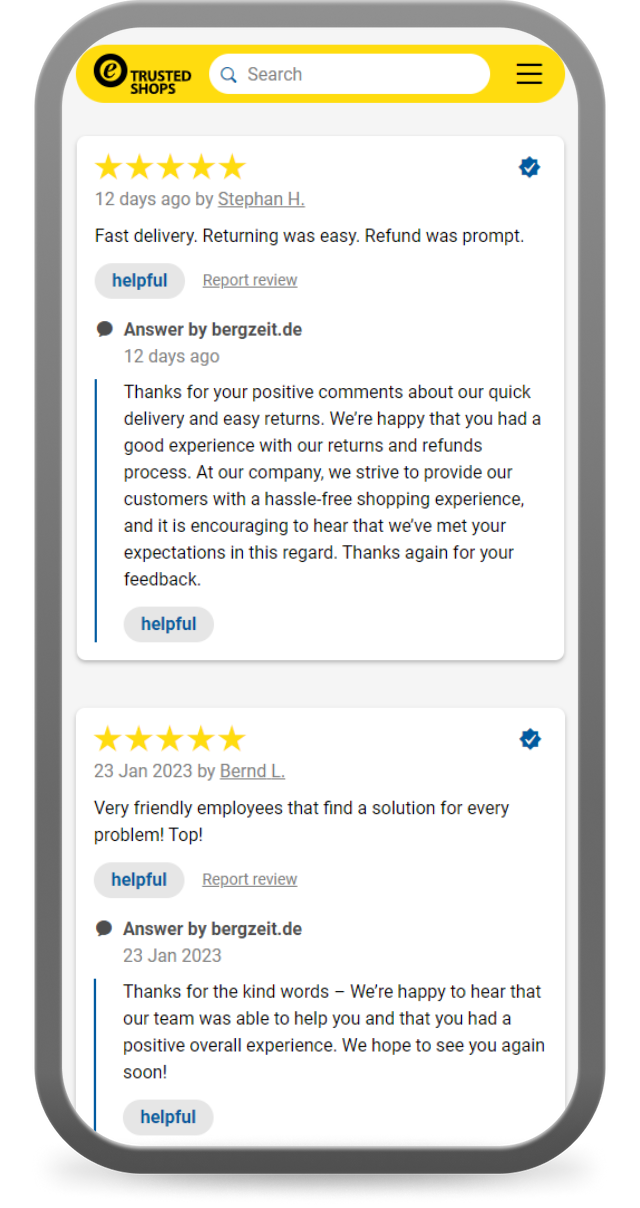 mobile-smart-review-replies-bergzeit