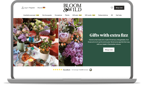 bloom-and-wild-homepage-w640h381