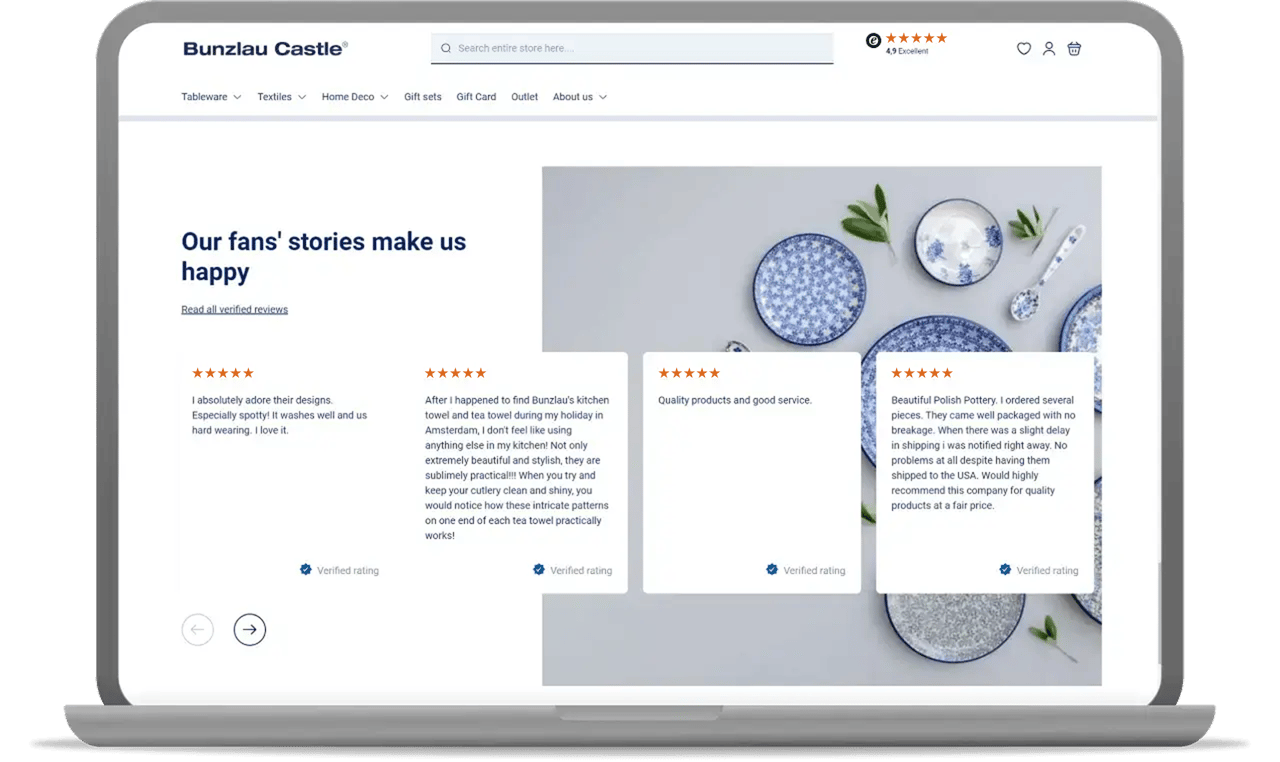 customer-reviews-homepage-bunzlau-w1280h762-1