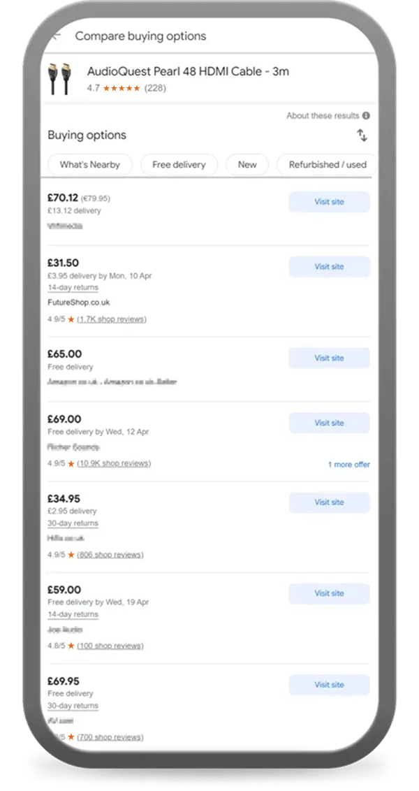 futureshop-google-shopping-stars_en