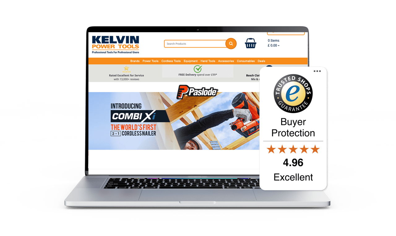 kelvin_power_tools_laptop_en