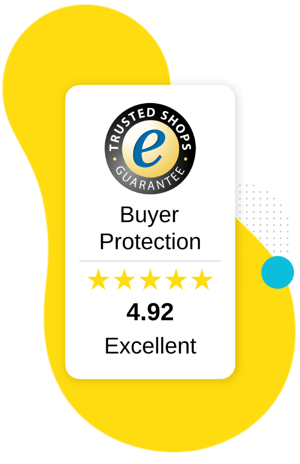 Kelvin Power Tools Finding success by building trust