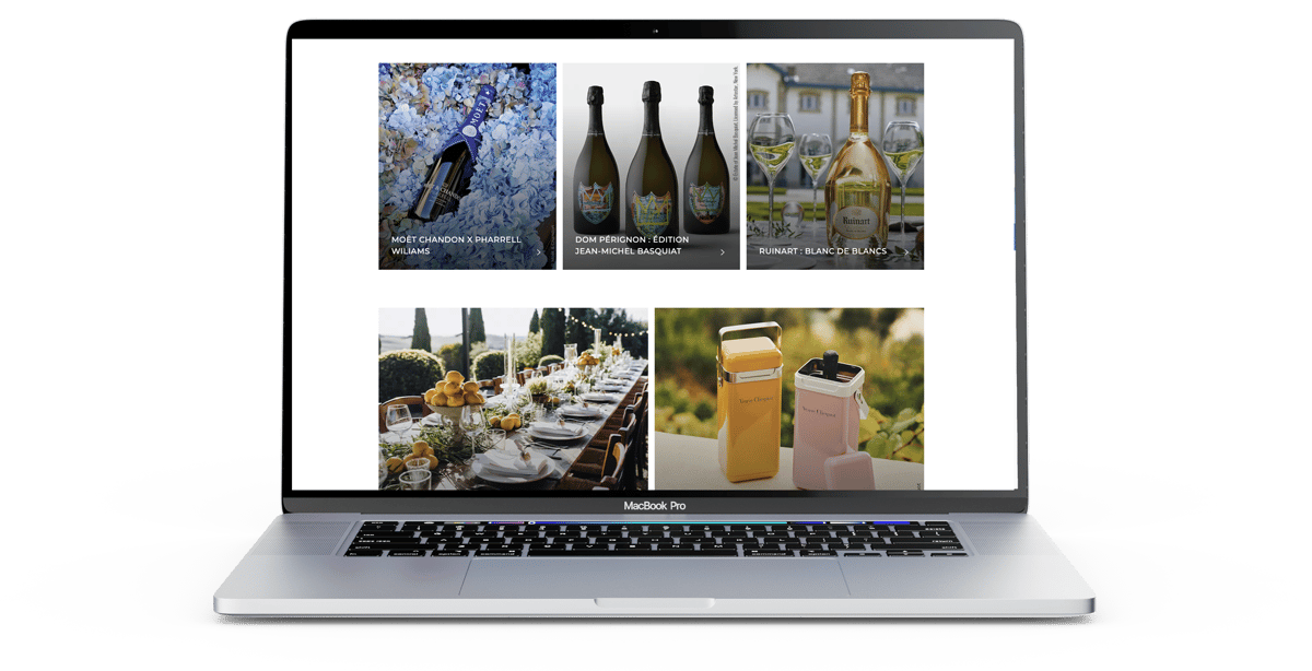 milessima_Device_Macbook_EN