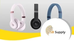 SB Supply customer story