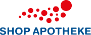 shop-apotheke-logo