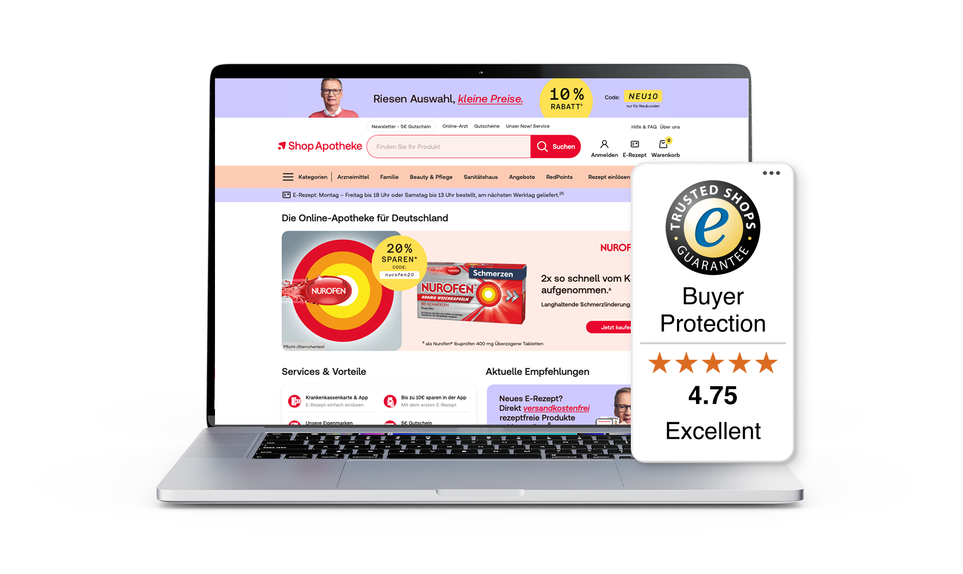 success_facts_Shop_Apotheke_laptop_en