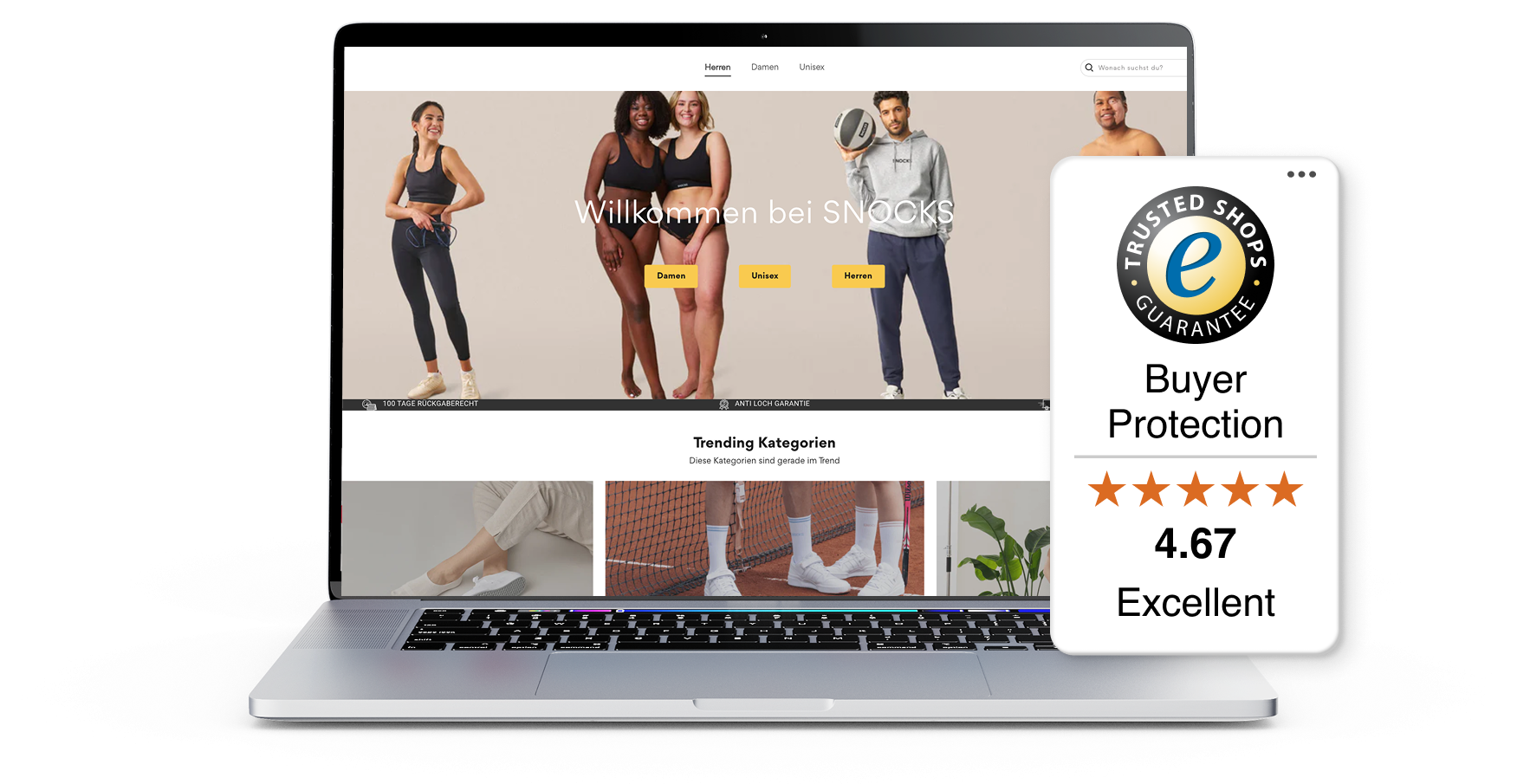 SNOCKS_Device_Macbook_TB_EN