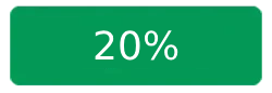 20 percent