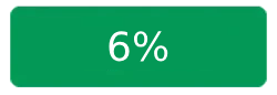 6 percent