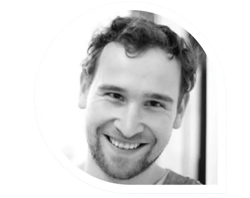 Marketing Manager at Solarplexius