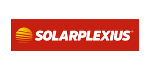 Solarplexius logo