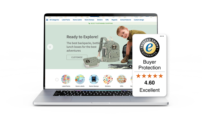 Stikets_Shop_Apotheke_laptop_en