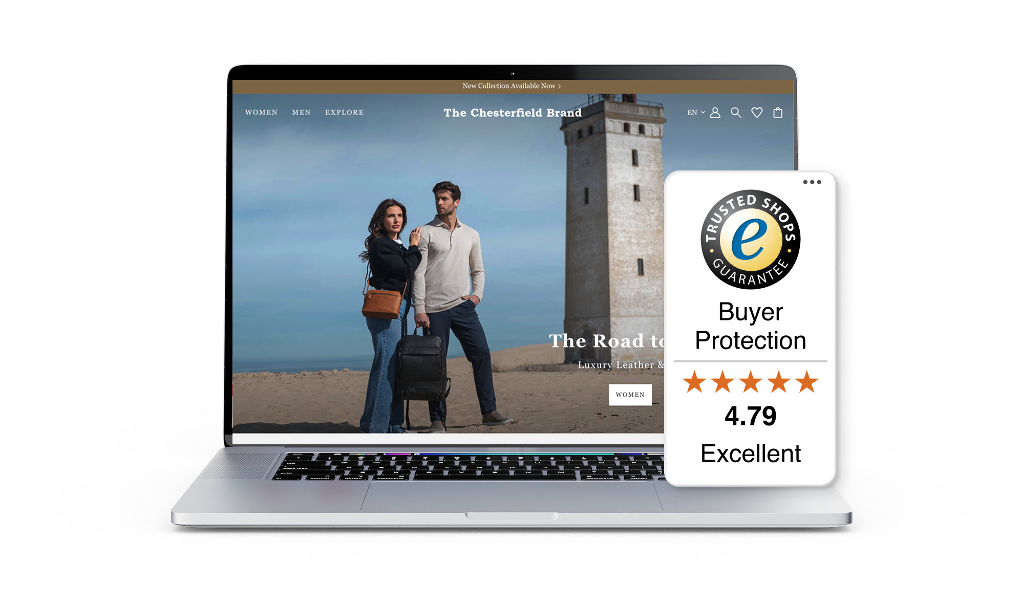 tb_chesterfield_brand_laptop_en