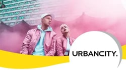 UrbanCity case study