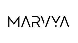 MARVYA_LOGO_250x140