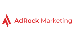 adrock_ageny_de_w250xh140