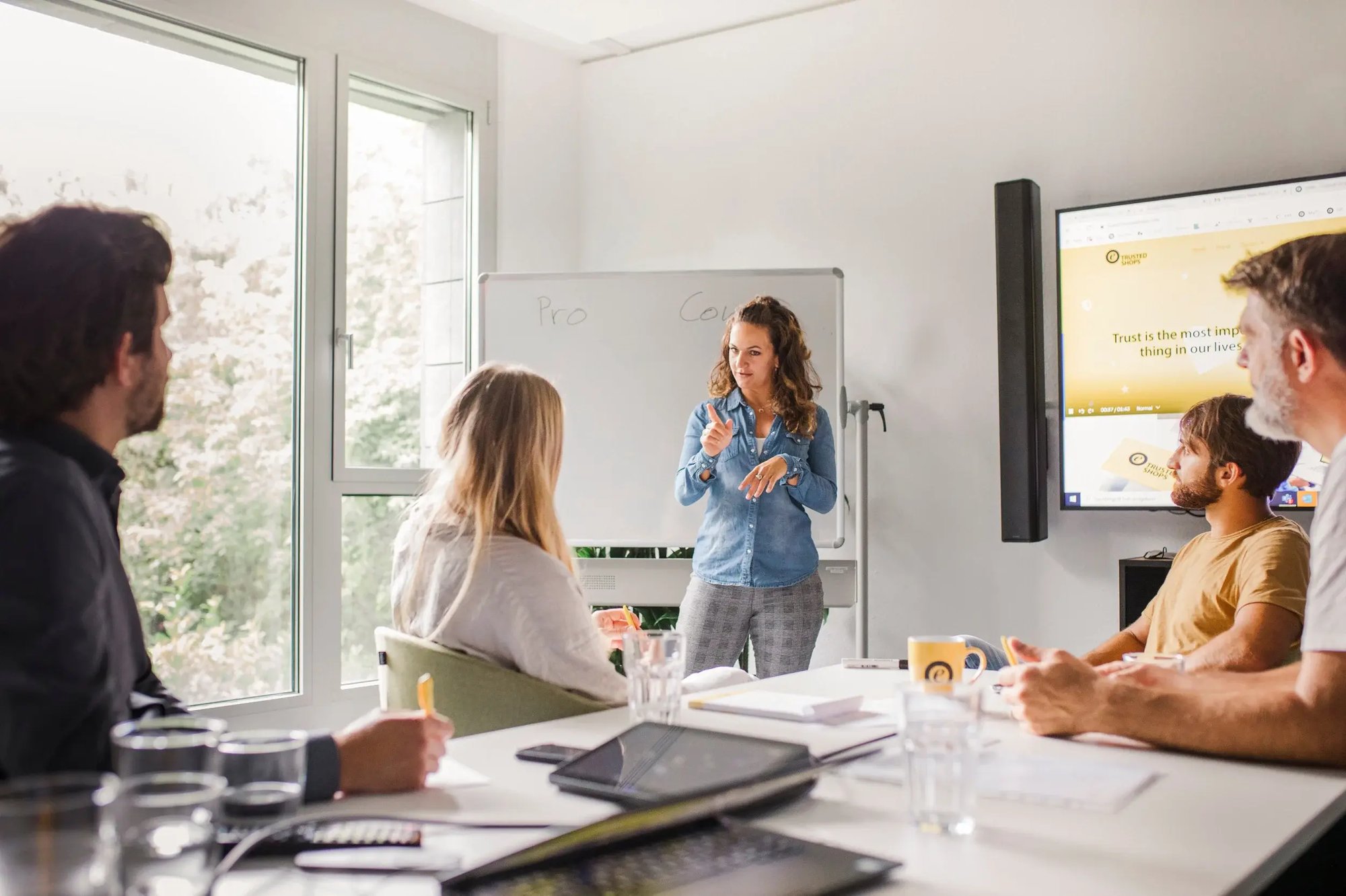TrustedShops-Teammeeting-3
