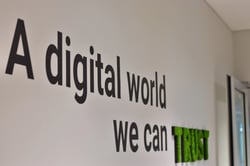 Wall-A-digital-world-we-can-trust