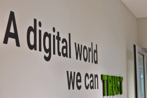 Wall-A-digital-world-we-can-trust