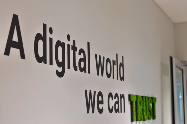 Wall-A-digital-world-we-can-trust