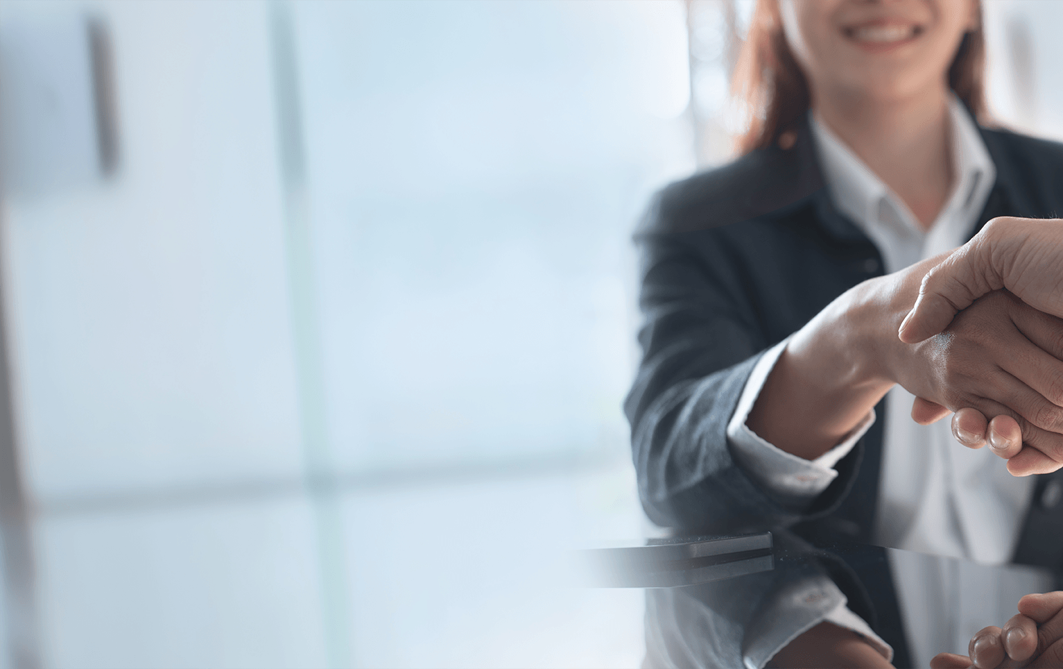 partner_header_mobile