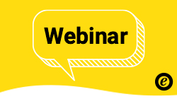 webinar logo