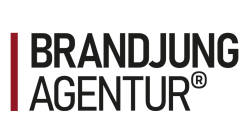 brandjung_logo_trustedshops
