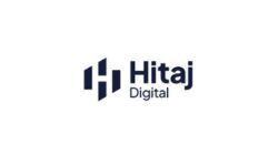 hitaj_digital_250x140