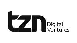 tzn_digital_250x140