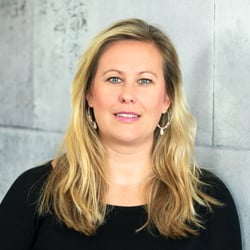 gerling_nina_1024x1024px_small