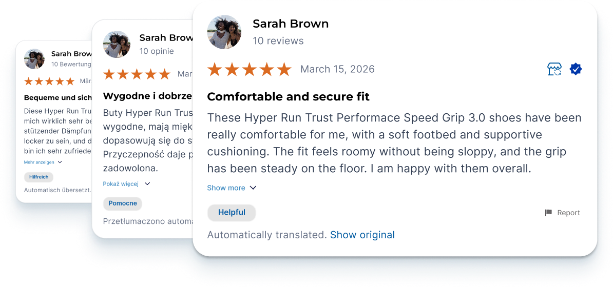Trusted-Shops-review-syndication