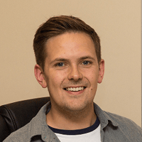 Luke from Soletrader
