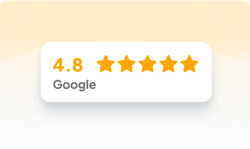 hp_teaser_google_integration_en