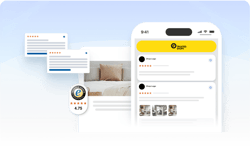 hp_teaser_service_review_shop_profile_en