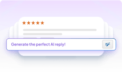 smart_review_assistent_page_teaser_large