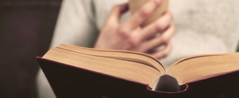 blogTitle-storytelling