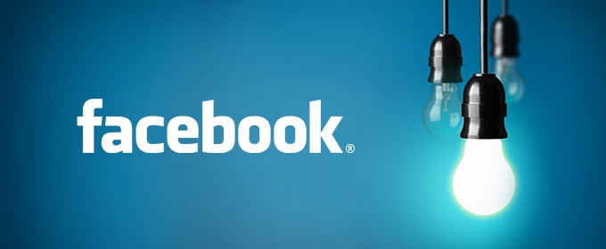 blogTitle-fb-tipps