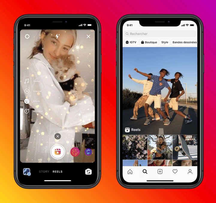 InstagramReels_FR