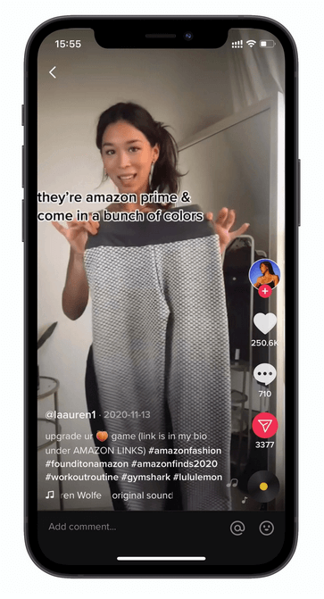 How Influencers Are Using TikTok Or Instagram To Up iPhone 13 Unboxing Game In 2023