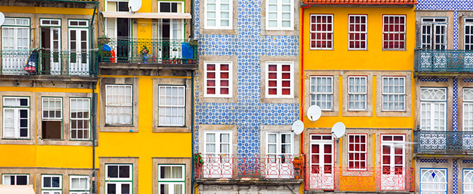 blogImage-portugal_site-w680h280