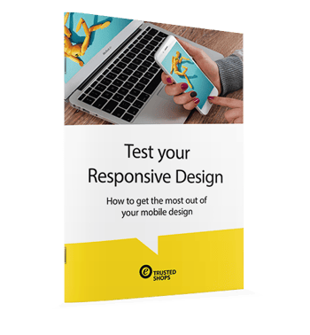 whitepaperTeaser-Test_your_Responsive_Design-h540