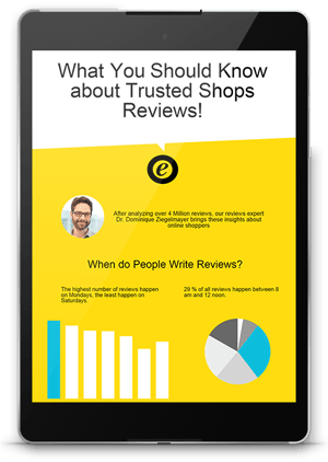 infographicTeaser-display_customer_reviews-w500