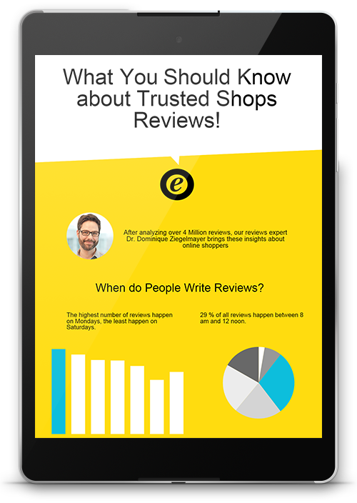infographicTeaser-display_customer_reviews-w500.png