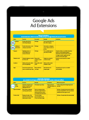 infographicTeaser-adwords_extensions-w500_old